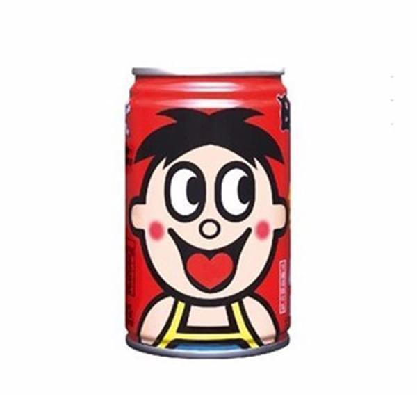 旺仔牛奶 145毫升