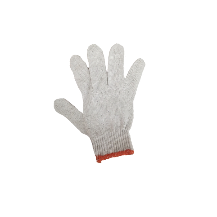 细加密线手套1双