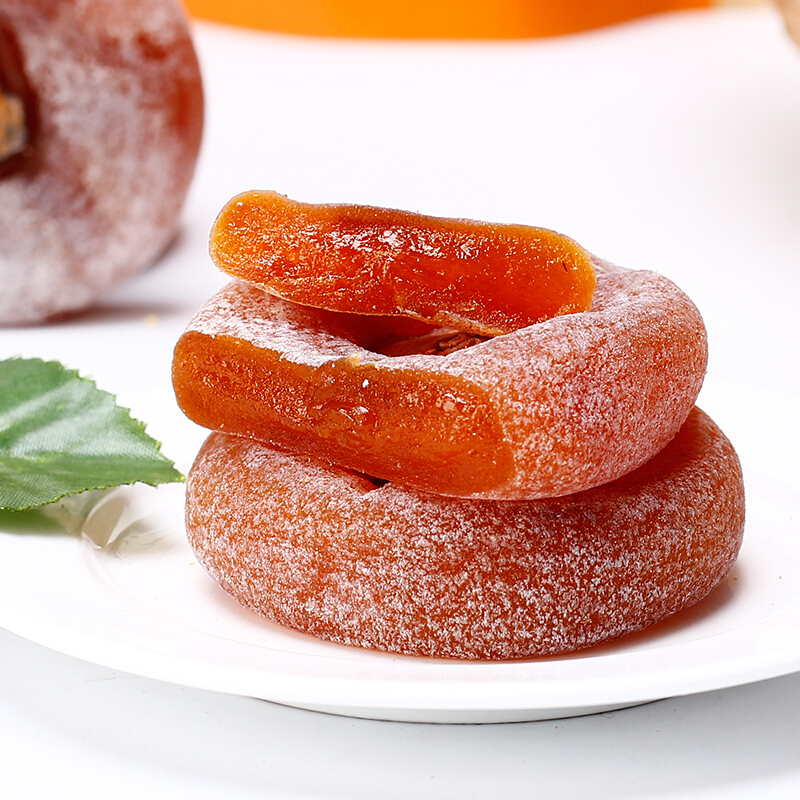 【时令水果】新鲜脆甜蜂糖李600-700g/份