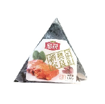 【美味即食】 悠鲜奥尔良三角饭团130g/个
