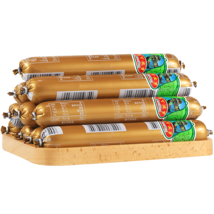 双汇马可波罗70g/根