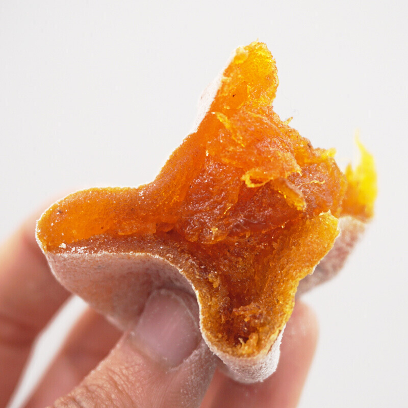 伊利 安慕希 希腊风味酸奶 230g/瓶