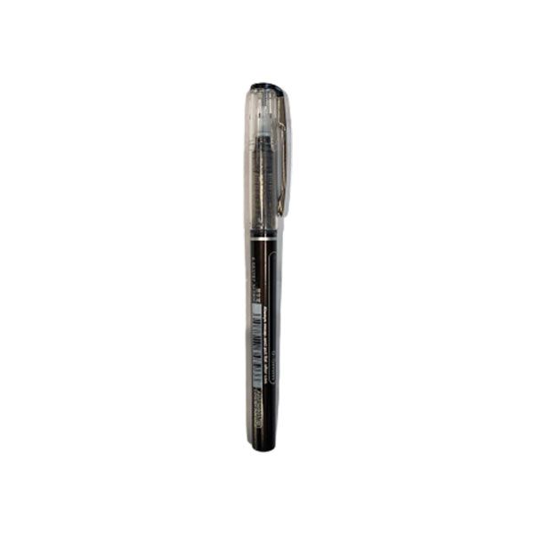 晨光陶瓷球珠直液式签字笔ARP50901黑0.5 