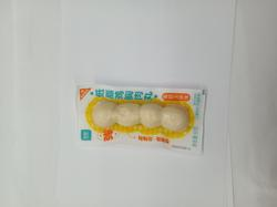 优形鸡胸肉丸（香甜玉米味） 60克