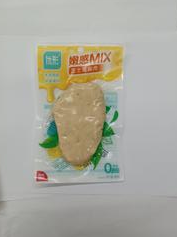 优形嫩感MIX芝士鸡胸肉 80克