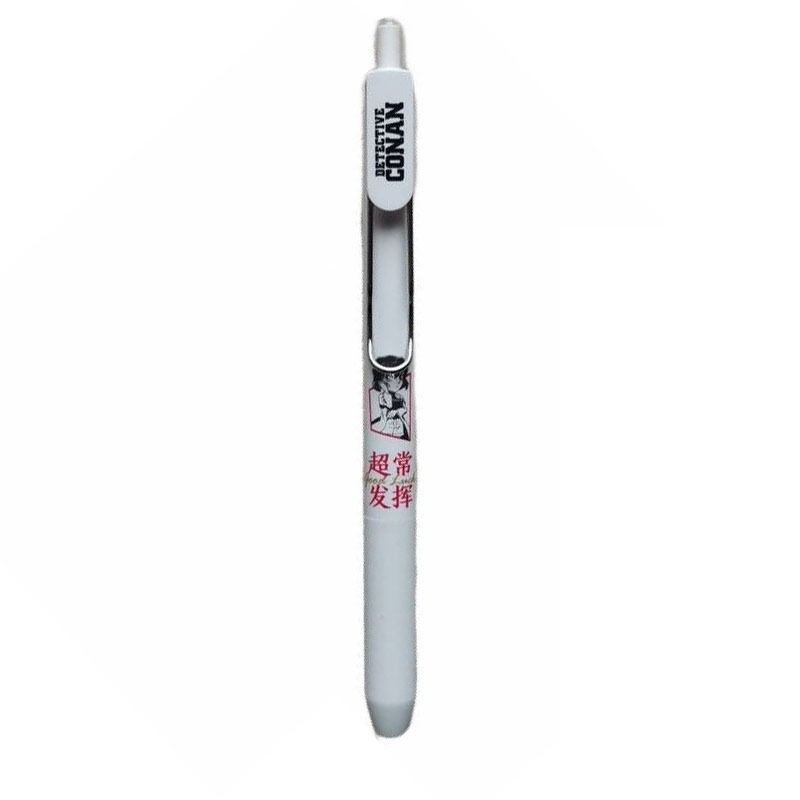 爱好不脏卷考试笔0.5mm K100 K100