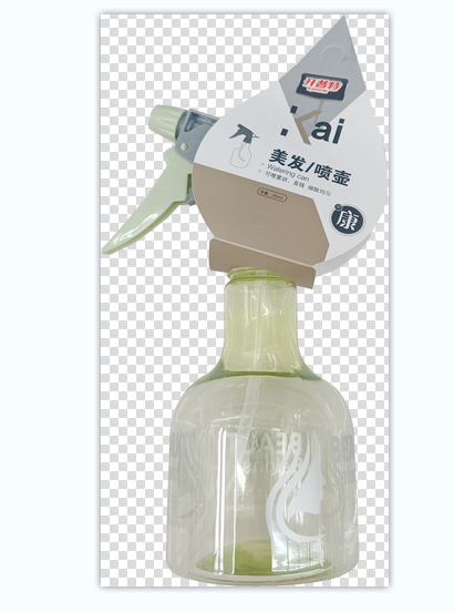 开普特WH-3506喷壶 250ml